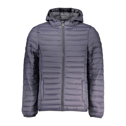 U.S. Grand Verde Baumwollpullover für Herren