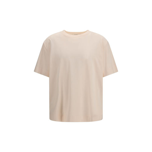 Umit Benan Multicolor Cotton T-Shirt