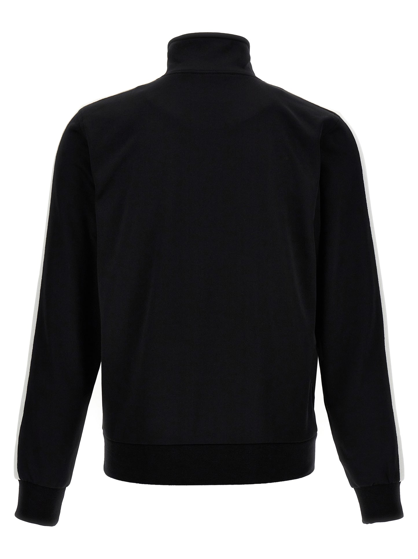 MARANT Bicolor Polyester Sweatshirt