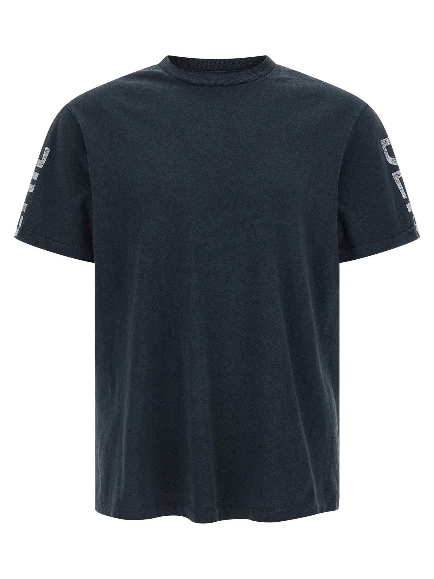 GALLERY DEPT. Black Cotton Sportswear