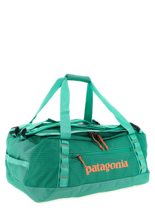 PATAGONIA Bicolor Polyester Rugzak