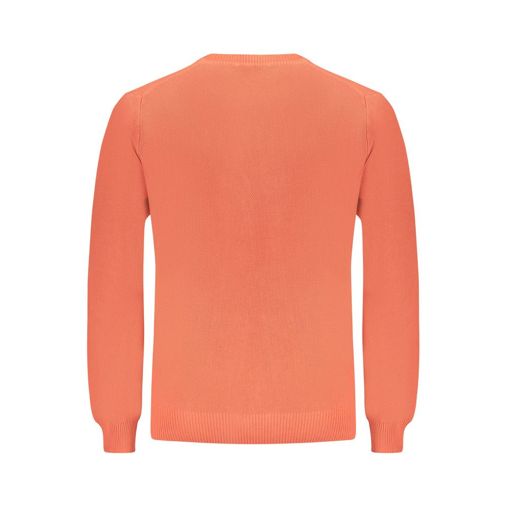 North Sails Rosa Cotton Men's Sweater