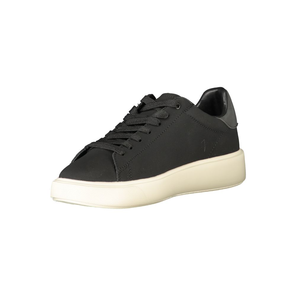 Blauer Nero Leather Men Sneaker